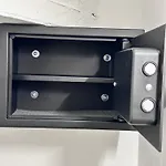 Wohnfreude Nms - Sehr Ruhige, Komplette 2024er Dhh -4 Sz -2 Baeder -nahe Zentrum